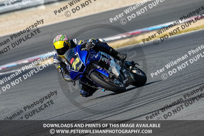 Slovakia Ring;event digital images;motorbikes;no limits;peter wileman photography;trackday;trackday digital images